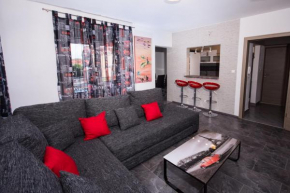  Aparment Jomarko  Трогир